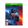 Xbox Mass Effect Edycja Legendarna - 628505 - zdjęcie